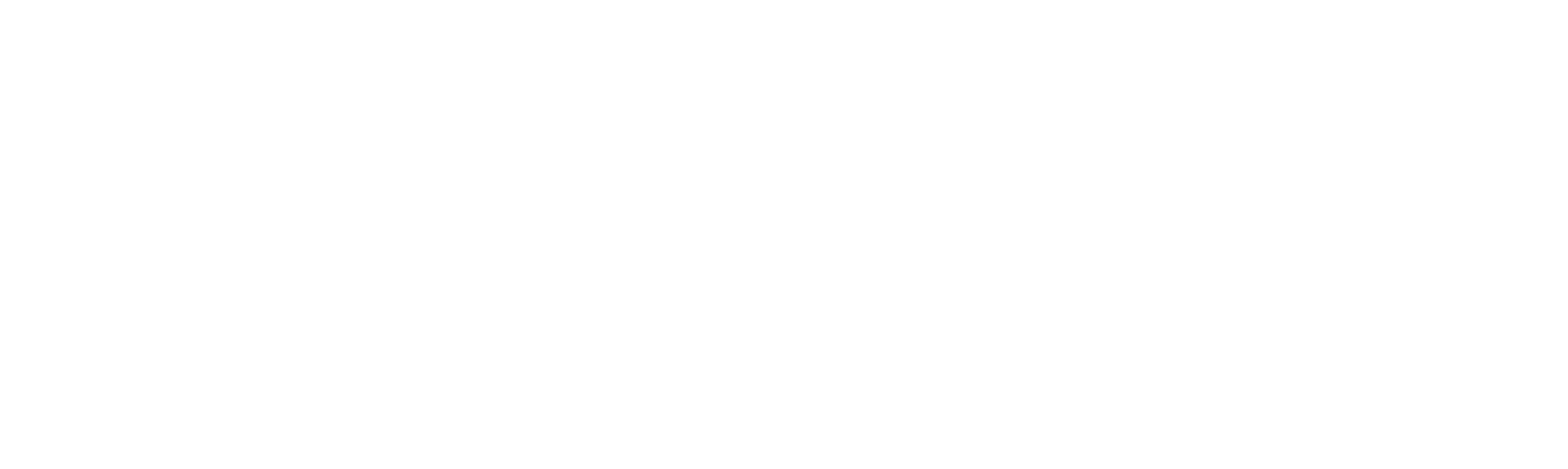 Let Sally Logo